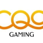 Provider Slot CQ9 Online