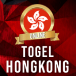 Togel Hongkong Online